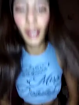 M4tute online show from March 2026 09:11:01 PM