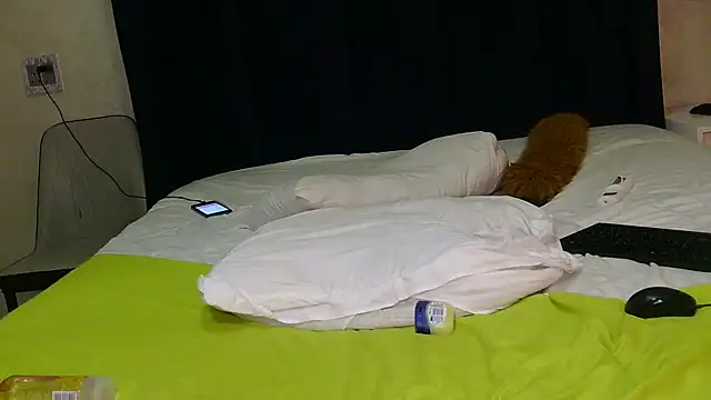 Ivysol online show from October 2025 04:29:01 PM