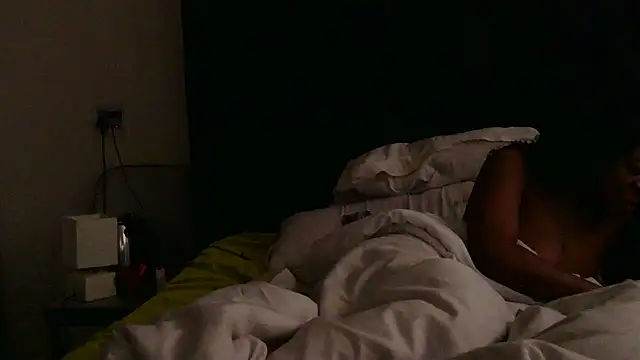 Ivysol online show from October 2025 08:15:02 AM