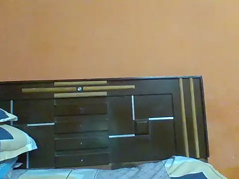 Marathi q4een01 online show from September 2025 12:05:01 PM