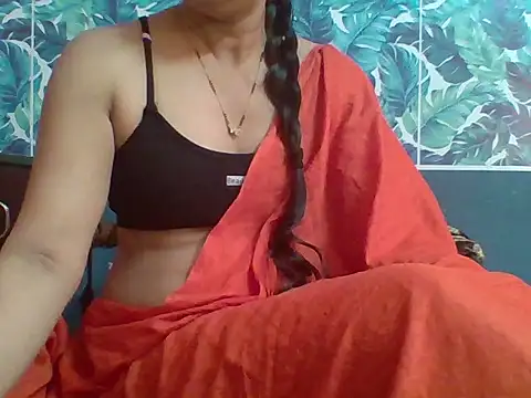 Marathi q4een01 online show from October 2025 04:09:02 AM