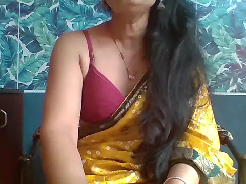 Marathi q4een01 online show from October 2025 03:29:01 AM