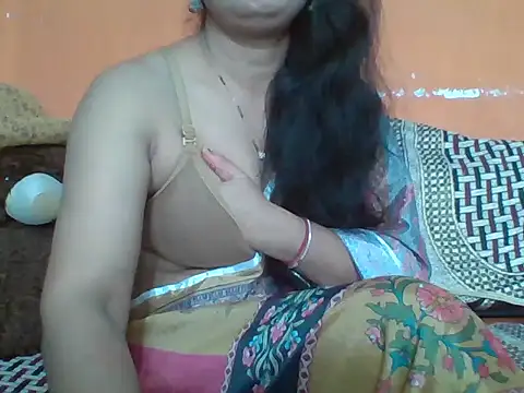 Marathi q4een01 online show from October 2025 05:19:01 AM