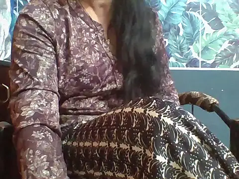 Marathi q4een01 online show from February 2026 05:02:01 AM