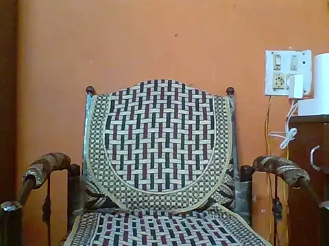 Marathi q4een01 online show from March 2026 03:46:02 AM