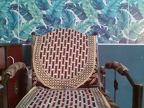 Marathi q4een01 online show from April 2026 03:43:02 AM