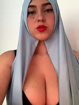 Bashima- online show from October 2025 04:05:01 PM