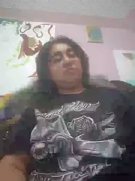 Lovelyrainn online show from October 2025 12:00:02 AM