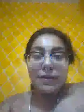 Lovelyrainn online show from November 2025 05:50:02 AM