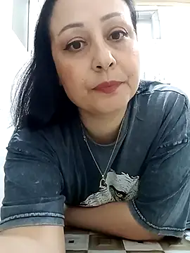 Saidka kis online show from September 2025 04:51:02 PM