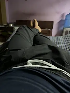 19lavish online show from September 2025 08:09:02 PM
