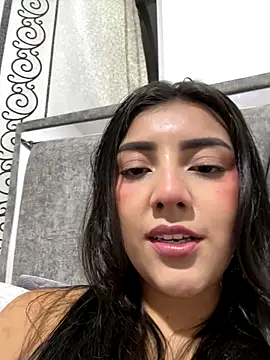Lupe 19 online show from September 2025 03:06:01 AM