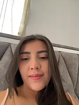 Lupe 19 online show from September 2025 10:20:02 PM