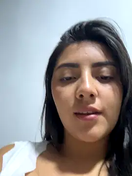 Lupe 19 online show from September 2025 05:31:01 AM