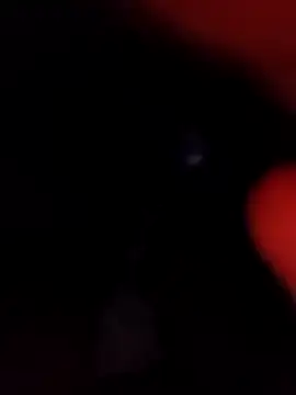 DINESHMAN online show from April 2026 06:23:02 PM