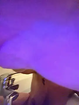 Sophrob96x online show from January 2026 09:30:02 PM