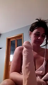 Sophrob96x online show from February 2026 05:44:01 PM