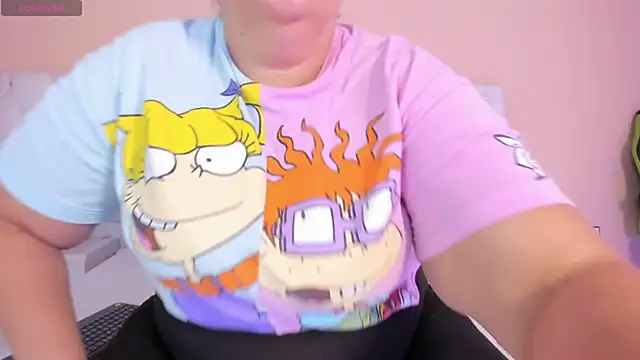 katte landerr online show from November 2025 01:22:02 PM