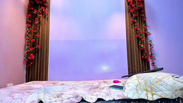  daniforyou  online show from September 2025 03:13:01 PM