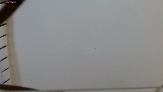 tinisweet online show from September 2025 12:18:01 PM