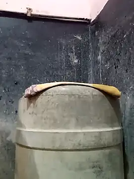 Youngfuckerboy online show from March 2026 02:28:02 PM