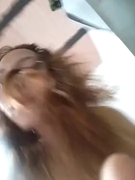 amelie sex online show from October 2025 03:04:02 AM