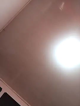 amelie sex online show from December 2025 04:36:01 PM