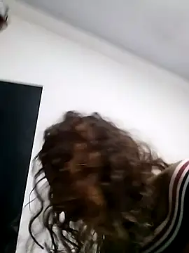 amelie sex online show from March 2026 06:23:01 PM