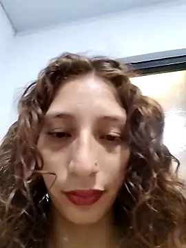 amelie sex online show from March 2026 09:14:02 PM