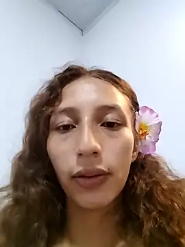 amelie sex online show from April 2026 06:04:02 PM