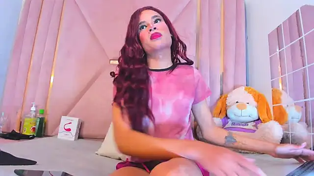 jazmin waked online show from October 2025 02:59:01 AM