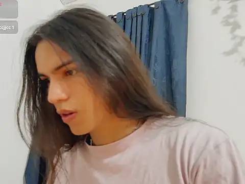 pyke sm online show from October 2025 01:17:02 AM