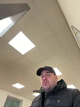 Jspears6891 online show from January 2026 01:05:02 PM