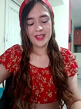 miss berlyn online show from October 2025 02:52:01 AM