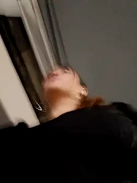 miss berlyn online show from November 2025 12:21:01 AM