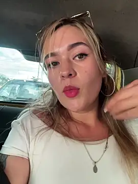 miss berlyn online show from June 2026 07:26:02 PM