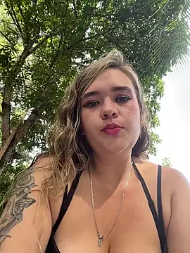 miss berlyn online show from June 2026 08:07:02 PM