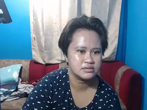 Marianne9822 online show from November 2025 04:09:02 PM