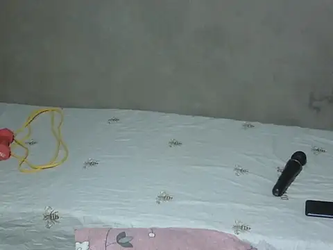 Snapshot of Lovely_mia143 chatting on June 2026 11:05:02 PM Lovely mia143 online show from June 2026 11:05:02 PM