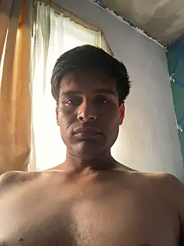 Alexis05A online show from July 2026 03:03:02 PM