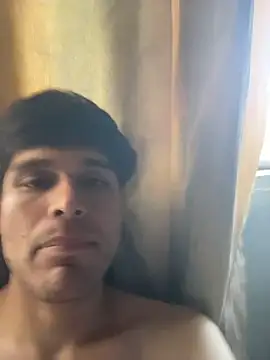 Alexis05A online show from July 2026 12:46:01 AM