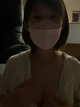 usako 2025 online show from October 2025 06:08:01 PM