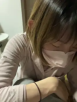 usako 2025 online show from January 2026 12:43:02 PM