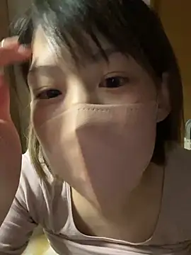 Snapshot of usako_2025 chatting on February 2026 01:49:02 PM usako 2025 online show from February 2026 01:49:02 PM