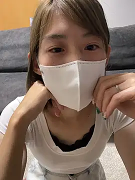 usako 2025 online show from July 2026 01:02:01 PM
