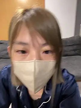 usako 2025 online show from July 2026 01:07:02 PM