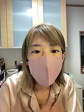 usako 2025 online show from July 2026 02:10:01 PM