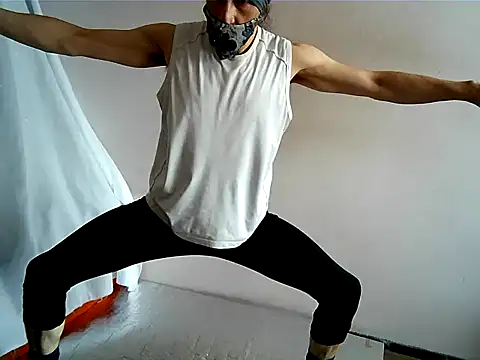 matrix70016 online show from September 2025 04:29:02 PM