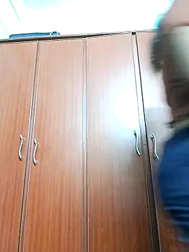 maya telugu 22 online show from September 2025 03:57:01 PM