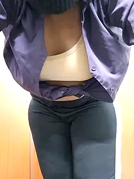 maya telugu 22 online show from October 2025 04:07:02 PM